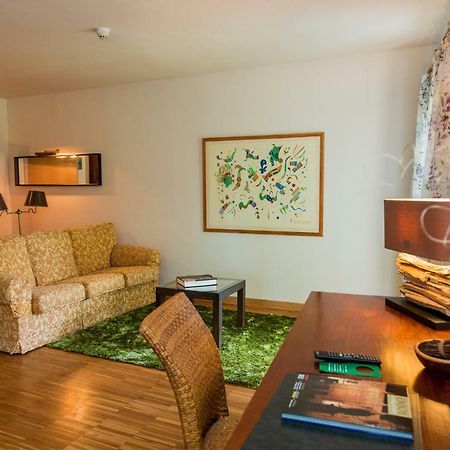 Hotel El Molino De Salinas Salinas De Pisuerga Екстер'єр фото